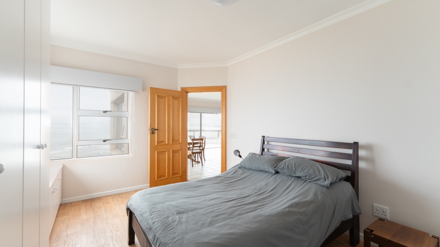 3 Bedroom Property for Sale in Strand North Western Cape
